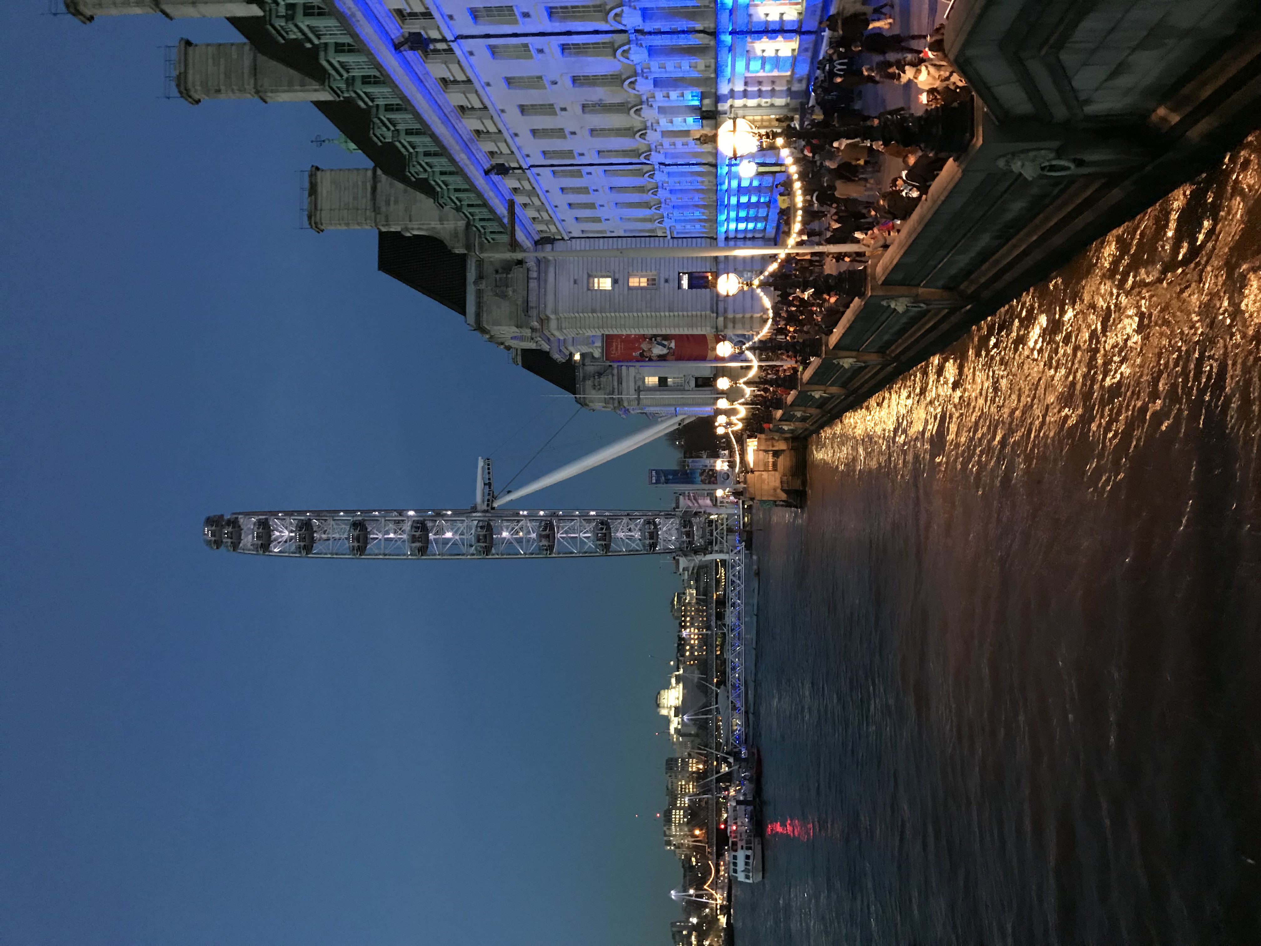 ./2018/15 - London/02 - Day 2/IMG_8580.jpg